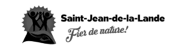 Saint-Jean-de-la-Lande