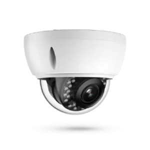 IP Camera