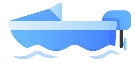 Lake Protection Solution