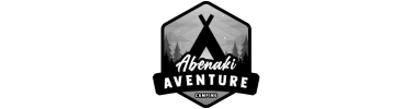 Abenaki