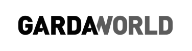 GardaWorld