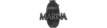 Marina J. Pomerleau