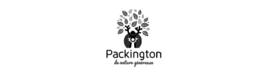Packington