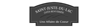 Saint-Juste-du-Lac