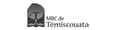 Témiscouata