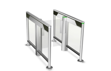 Automatic Systems SlimLane