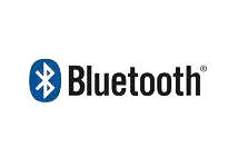 Bluetooth