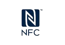 NFC