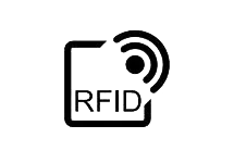RFID