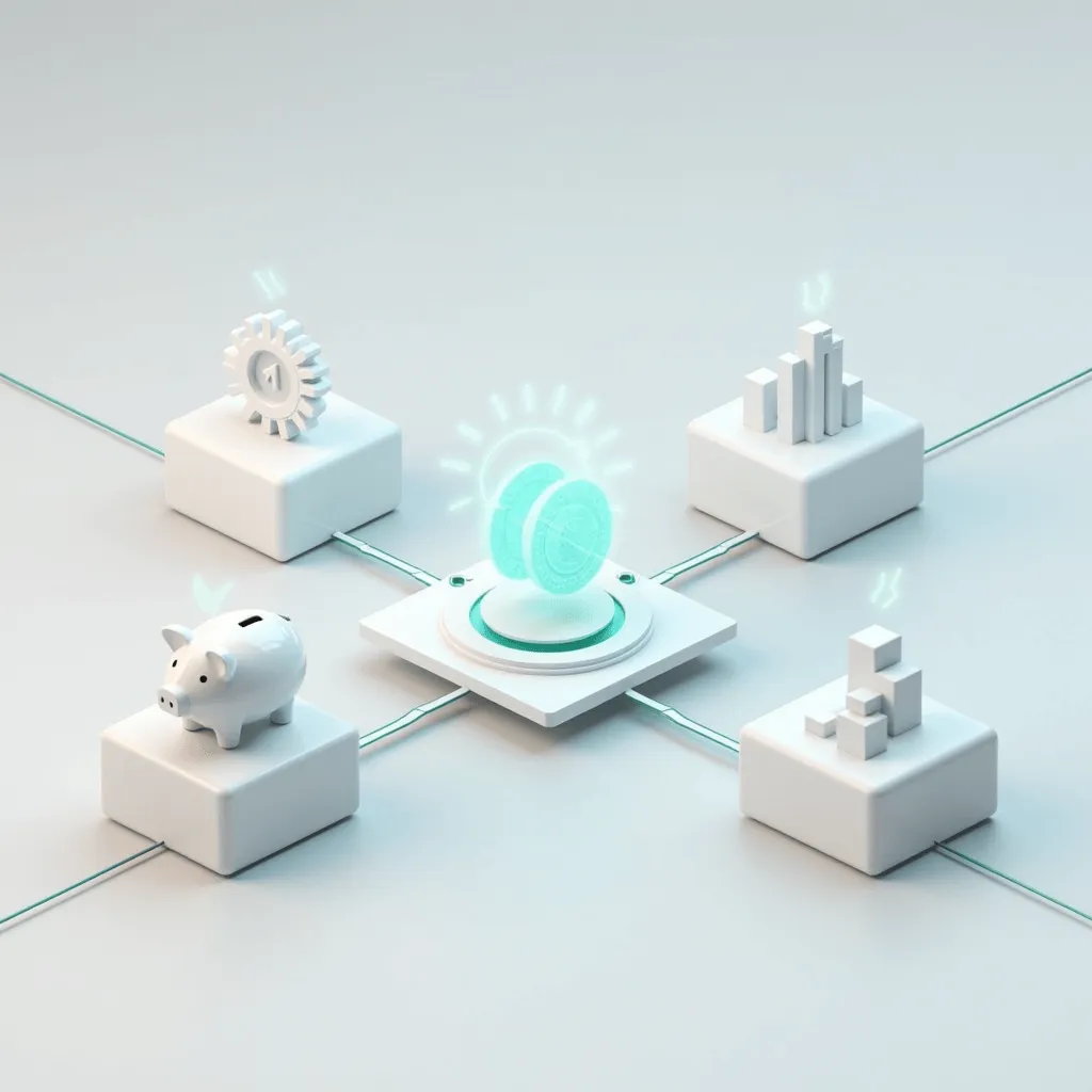 Centre de Sécurité