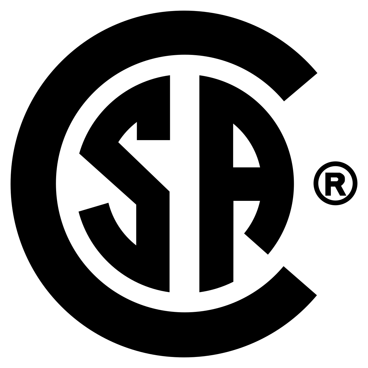 CSA Certification