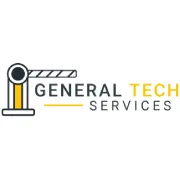 Customer: General Tech Services